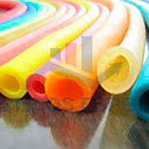 Elásticos para Exercícios